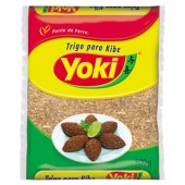 Trigo para kibe Yoki 500 gr
